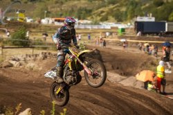 237-Moto-Cross-MX-Masters-2012-Grevenbroich-533268